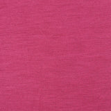 Viscose Stretch Jersey Knit Fabric, 180 gsm, 160 cm — Pink
