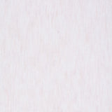 Slub Polyester Viscose Jersey Knit Fabric, 105 gsm, 155 cm — White