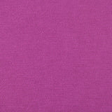 100% Viscose Jersey Knit Fabric, 142 gsm, 165 cm — Pink