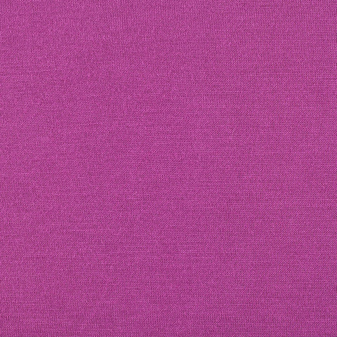 100% Viscose Jersey Knit Fabric, 142 gsm, 165 cm — Pink, ref EF-3214
