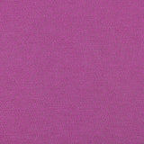 100% Viscose Jersey Knit Fabric, 142 gsm, 165 cm — Pink — texture