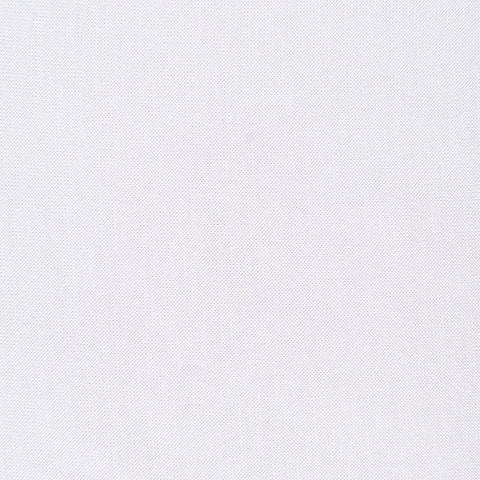 100% Viscose Jersey Knit Fabric, 121 gsm, 185 cm — White