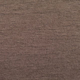 Red Heather Knit, Viscose-Poly