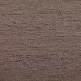 Red Heather Knit, Viscose-Poly — texture