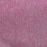 Pink Marl Knit, Poly-Viscose — texture