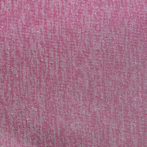 Pink Marl Knit, Poly-Viscose, 196 gsm