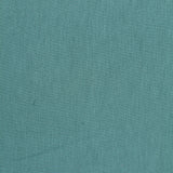 Viscose Stretch Jersey Knit Fabric, 210 gsm, 153 cm — Blue