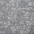 Grey Abstract Jacquard, Acrylic-Poly