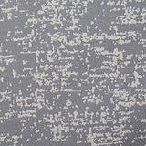 Grey Abstract Jacquard, Acrylic-Poly — texture