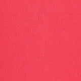 100% Viscose Jersey Knit Fabric, 180 gsm, 160 cm — Red — texture