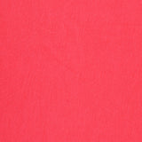 100% Viscose Jersey Knit Fabric, 180 gsm, 160 cm — Red