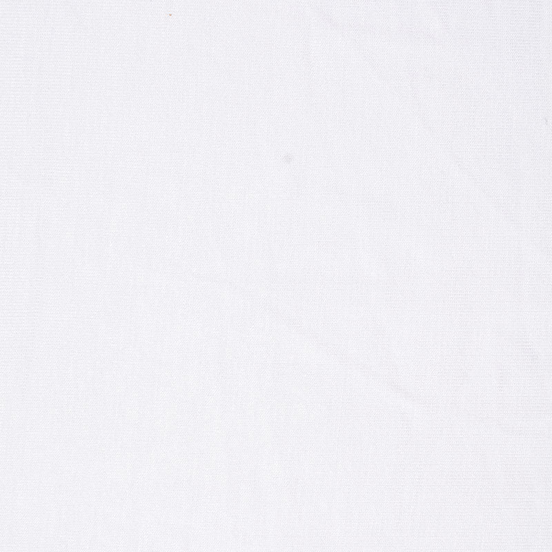 Viscose Stretch Jersey Knit Fabric, 200 gsm, 155 cm — White