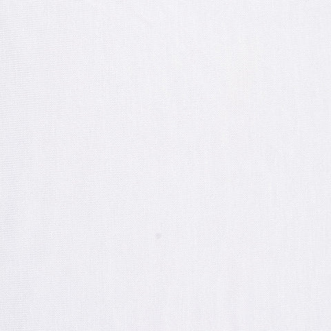 Viscose Stretch Jersey Knit Fabric, 170 gsm, 160 cm — White