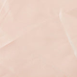 100% Polyester Woven Fabric, 61 gsm, 140 cm — Pink — texture