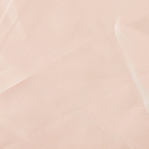 100% Polyester Woven Fabric, 61 gsm, 140 cm — Pink