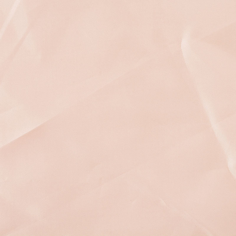 100% Polyester Woven Fabric, 61 gsm, 140 cm — Pink