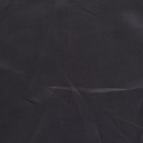 100% Polyester Woven Fabric, 61 gsm, 140 cm — Grey
