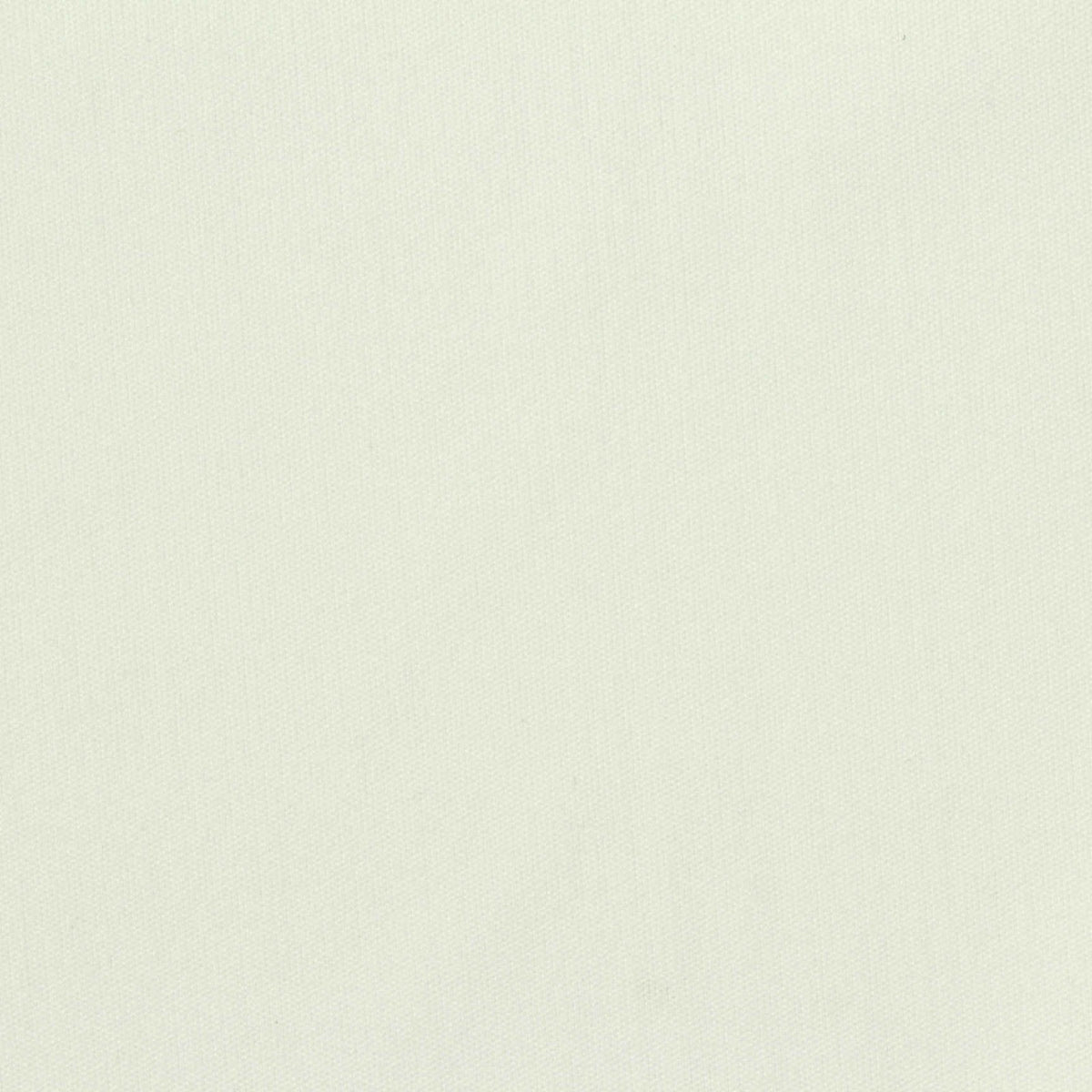 Polyester Stretch Sateen Fabric, 200 gsm, 160 cm — White