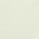 Polyester Stretch Sateen Fabric, 200 gsm, 160 cm — White