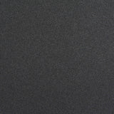 Dark Grey Marl Ponte Knit, Polyester