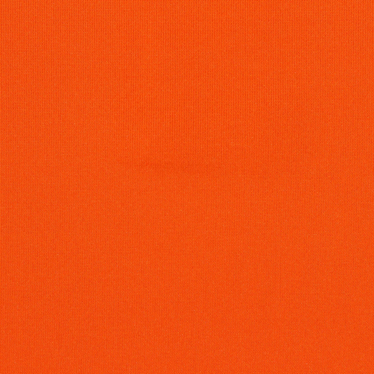 Polyester Stretch Scuba Knit Fabric, 250 gsm, 160 cm — Red