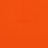 Polyester Stretch Scuba Knit Fabric, 250 gsm, 160 cm — Red