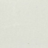 Knit Fabric, 90 gsm, 160 cm — White