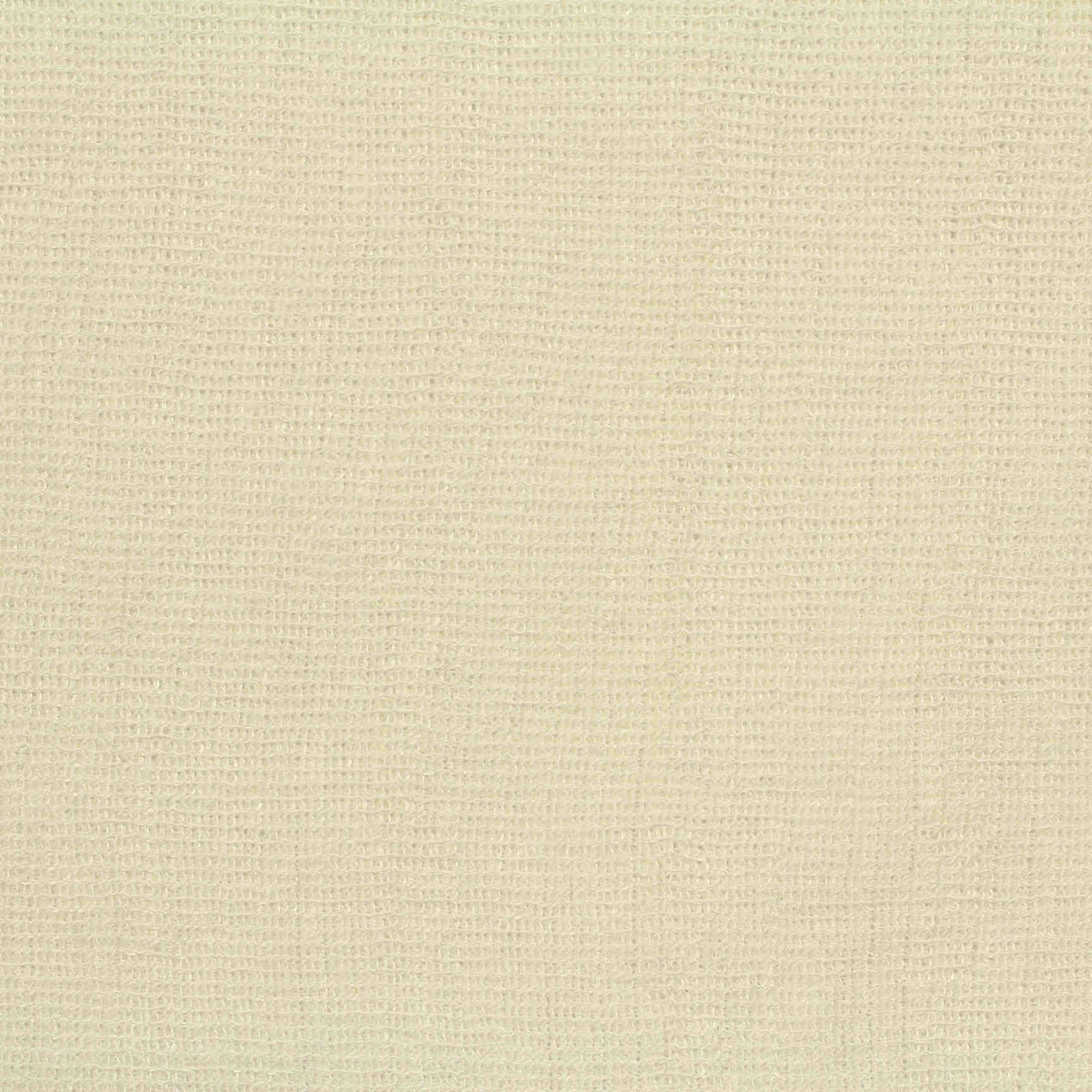 Knit Fabric, 259 gsm, 160 cm — Beige
