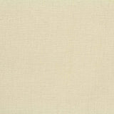 Knit Fabric, 259 gsm, 160 cm — Beige