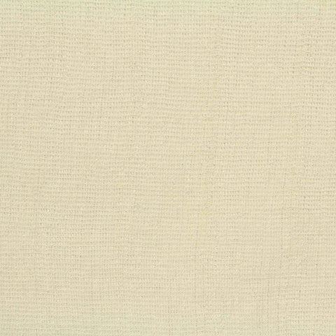 Knit Fabric, 259 gsm, 160 cm — Beige