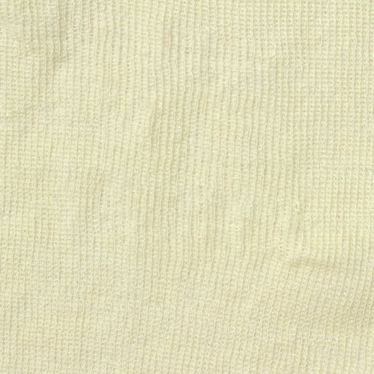 Knit Fabric, 192 gsm, 240 cm — Beige