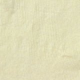 Knit Fabric, 192 gsm, 240 cm — Beige