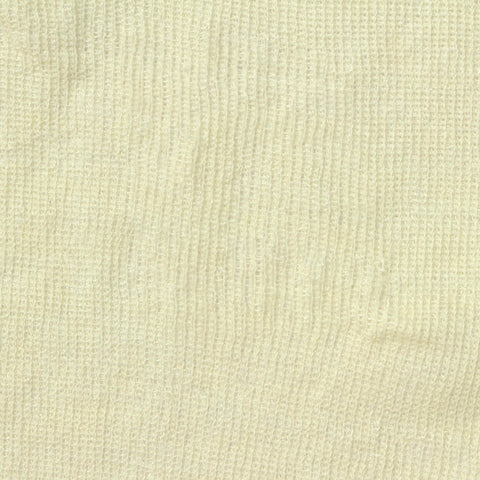 Knit Fabric, 192 gsm, 240 cm — Beige