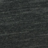 Dark Grey Marl Jersey Knit, Poly-Viscose