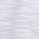 Light Grey Marl Jersey Knit — texture