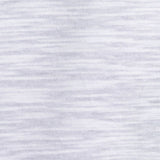 Light Grey Marl Jersey Knit