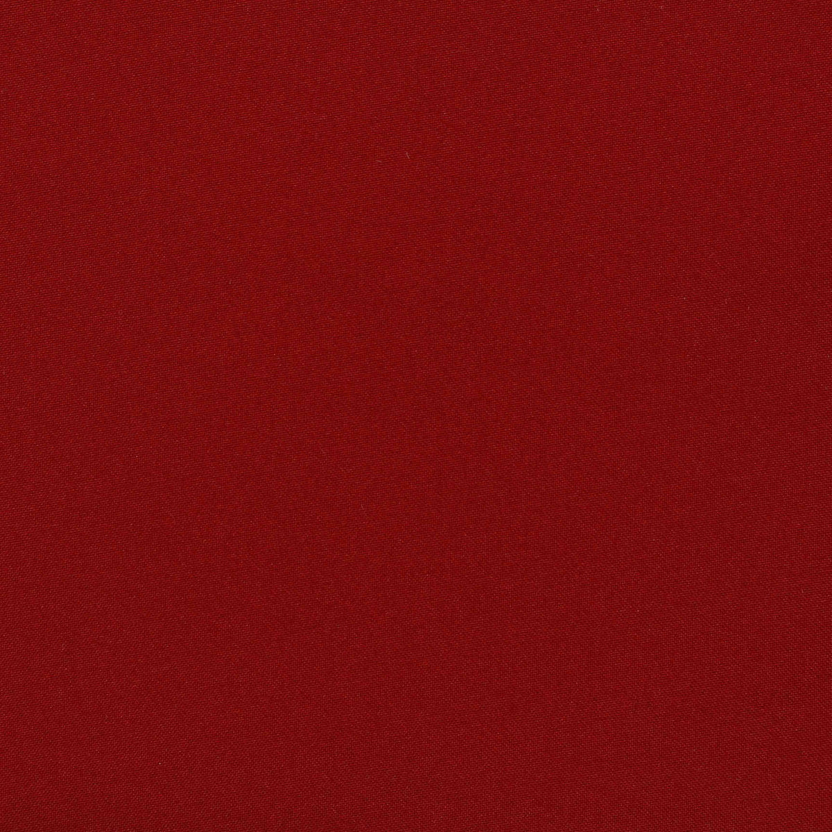 100% Polyester Woven Fabric, 280 gsm, 152 cm — Red