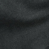 Dark Grey Marl Woven, Polyester