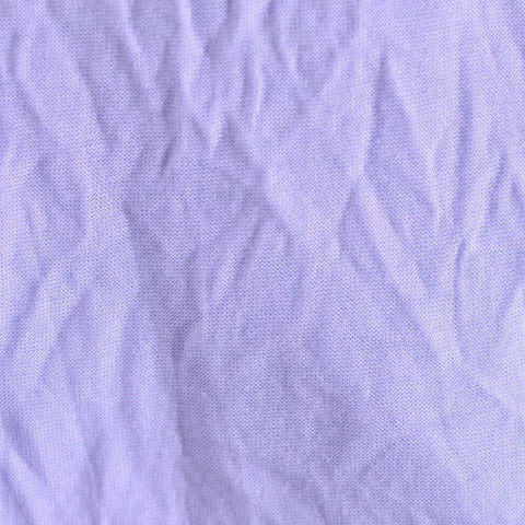 100% Viscose Jersey Knit Fabric, 120 gsm, 170 cm — Blue