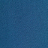 100% Polyester Woven Fabric, 75 gsm, 148 cm — Navy — texture