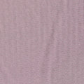 Pink Tone-on-Tone Diamond Jacquard, Viscose
