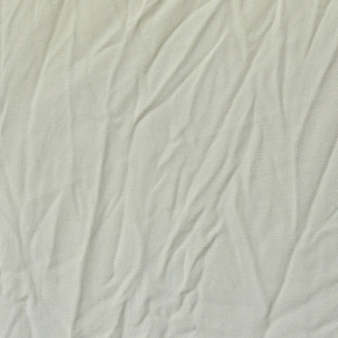 Printed 100% Viscose Woven Fabric, 160 gsm, 142 cm — Grey
