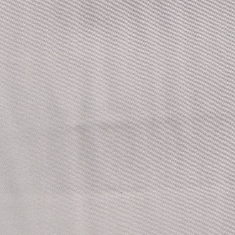 100% Viscose Sateen Fabric, 260 gsm, 147 cm — Grey