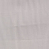 100% Viscose Sateen Fabric, 260 gsm, 147 cm — Grey