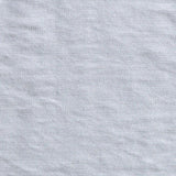 Light Grey Marl Woven, Viscose-Poly — texture