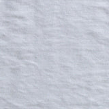 Light Grey Marl Woven, Viscose-Poly