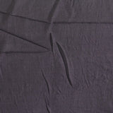 100% Viscose Twill Fabric, 80 gsm, 144 cm — Purple