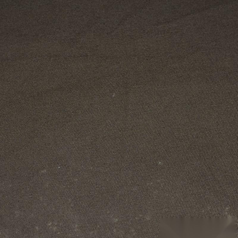Woven Fabric, 270 gsm, 145 cm — Brown