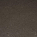 Woven Fabric, 270 gsm, 145 cm — Brown