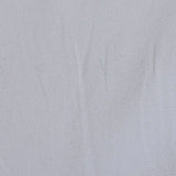 100% Cotton Woven Fabric, 230 gsm, 147 cm — Grey — texture
